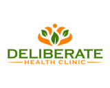 /public/logoimage/1604318681DELIBERATE HEALTH CLINIC15.png